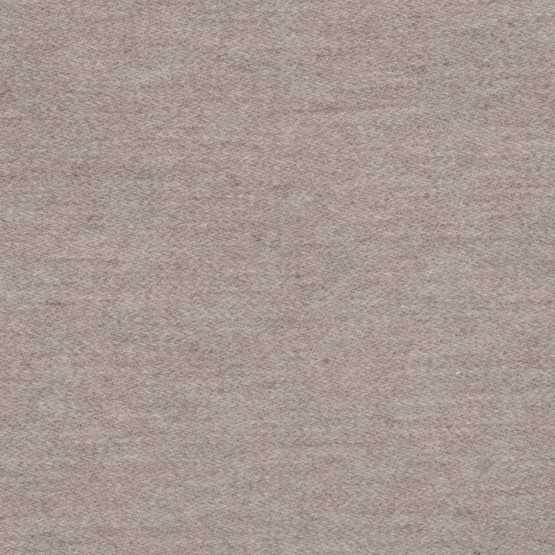 Brunello Cashmere Blanket, Carob, Queen