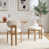 Beige sélectionné