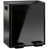 Glossy Black