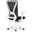 Mesh Task Chair-808506857-808506870
