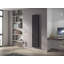 Angela Vertical Designer Radiator-1156349883-1182033554