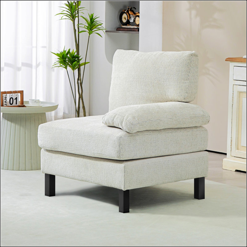 Module For Modular Sectional Sofa