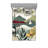 Microfiber Sheet Set-96237472