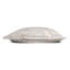 Blossom Woven Bedding Sham-1675854672