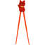 Baguettes Dondrae Maneki Neko-186822654