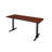 Nidal Cain Steel T-Base Training Seminar Table-1432946642-1432946600