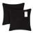 A1HC Luxurious Fine Soft Velvet Throw Pillow Cover-1819803587-1826135622