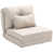 Lin beige