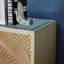 Tolbert 160cm Sideboard-36432562
