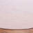Rihanne Hand Woven Cotton Rug-1143313469