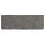 Machine Tufted Area Rug-1698771890