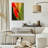 " Amaryllis " by Pamela Plummer-1090999763