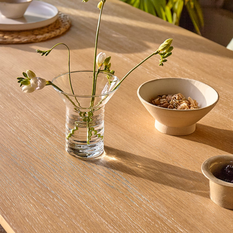 6 - Person Dining Set