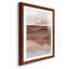 Sedona Valley - peinture encadrée-1833975594-1833975598