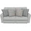 Canapé inclinable électrique Chappy-106927809-106927813-106927814