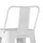 Tabouret en métal Rayne-401480316-293545277-291467519