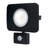Oxendine 1-Light LED Flood Light