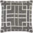 Geometric Down Throw Pillow-16769653-71514012-16769650