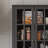 Binegar 78.7'' China Cabinet-1522081295