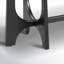 Alida Console-844852826