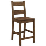 Aiyani Counter Stool
