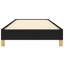 Koleigh Bed-1105973127-1105973147