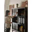 Buffet décoratif French French-954961195