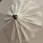 Parasol Oleh 108-106357680