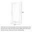 Miroir pleine longueur French French-951985721