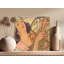 Wrapped Canvas Print Set-858784050