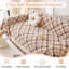 460Gsm Chenille Sofa Slipcover-107199050-107199048