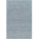 Caelob Area Rug