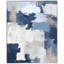 Peaceful Moment II Print by Rushout Paragon
