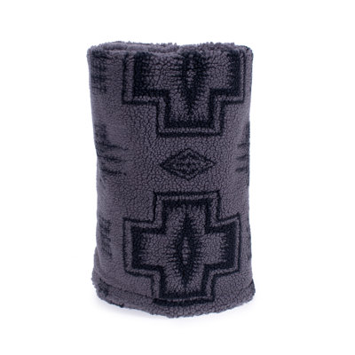 Pendleton National Park Crate Blanket