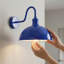 Armed Sconce-1203761181-1203761186-1203761191