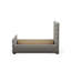 Maureen Cal King Bed-814698433-814698468-814698480