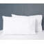 Tuscan Dreams Pillow Case-36504052-36504055