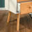 Keatica Accent Chest