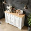 Buffet-49151293