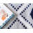 Sparacino Abstract Indoor Rug-1980938305