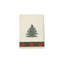 Tartan Hand Towel