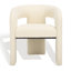 Chaise Meline-367484287