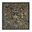 Wool Area Rug