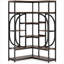 For Home Storage 69,34 pouces