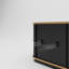 Buffet 63 po à 4 portes avec rangement-2021223353