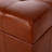 ISABELLA OTTOMAN