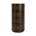 Walnut Brown