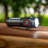 Flipo Tactical 1500 Lumen Mini Flashlight