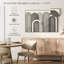 Pierre arches Mid-Century-1954576159-1954576158