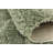 Archer Lane Indoor Rug-927424853